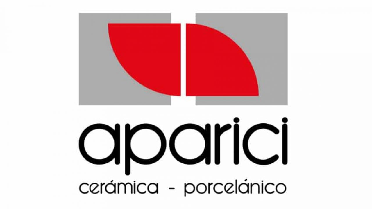Aparici-logo-1